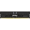 Kingston FURY Renegade Pro DDR5/64GB/6000MHz/ CL32/4x16GB KF560R32RBEK4-64