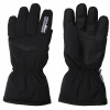 High Colorado Eaglercrest 3 a/black 18/19