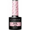 Claresa Gél lak Power Base 5 5 ml