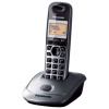 Panasonic KX-TG2511FXM, bezdrát. telefon