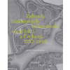 Zahrady toskánských velkovévodů mezi Toskánskem a Čechami 1737 1849 - Petra Březáčková