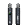 Oxva Xlim Pro 2 DNA Pod Kit 1300 mAh Bateria: 1300 mAh, Farba:: Titanium Blue