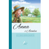 Anna v Avonlea (Lucy Maud Montgomery)