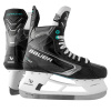 Brusle BAUER S26 SUPREME F40 SKATE-SR 7.5, FIT1