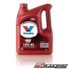 Olej Valvoline Max Life 10W40 4 litry (872296) (API:SN/CF,ACEA:A3/B4-12,LPG,TüV Certified)