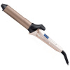 Remington CI9132 PROLUXE CURL pre vlasy