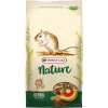 Versele-Laga Nature Gerbil pre pieskomily 700 g