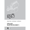 Základy elektrotechniky I.