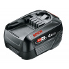 Bosch PBA 18V 4.0Ah W-C 1.600.A01.1T8