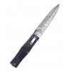 Mikov James Bond 241-DR-1/KP