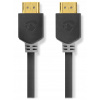 Kábel Nedis CVBW34000AT100 HDMI - HDMI 10 m