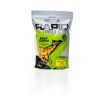 Pelety Rapid Easy Catch Ananas 5 kg 16 mm