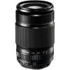 Fujifilm XF55-200mm F3.5-4.8 R LM OIS + Predĺžená záruka na 36 mesiacov