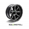 Disk TGB BLADE 550LT 14