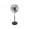 Stojanový ventilátor RAM Heavy Duty Pedestal Fan - Ø45 cm, 4 rýchlosti