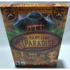 ESCAPE FROM PARADISE PC CD-ROM MALÁ KRABICA