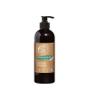 Tierra Verde – Tekuté mydlo na ruky – BIO rozmarín (TIERRA VERDE), 480 ml