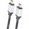 Gembird High speed HDMI cable with Ethernet 