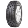 Falken Van01 Linam 185/80 R14C 102R