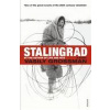 Stalingrad
