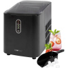 Clatronic EWB 3798 schwarz výrobník ľadu 1.1 l; 263993