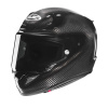 Prilba HJC RPHA 12 CARBON SOLID BLACK Veľkosť: L (58-59 cm)