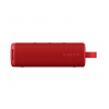 Xiaomi Sound Outdoor (30W) Red - Reproduktor Sound Outdoor (Červený)