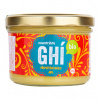 Country Life Ghi maslo Prepustené Bio 220 ml