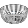 ALESSI PCH05/24