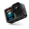 GoPro HERO13 Black 1T