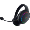 Razer Barracuda X Chroma Black RZ04-05220100-R3M1