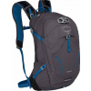 Osprey Sylva 12 Space Travel Šedá Batoh