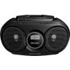 Philips AZ215/12