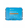 Izolovaná nabíjačka Orion-Tr Smart 24/12-20A DC-DC