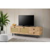 TV stolík Hapsiyas 180 TV stolík Hapsiyas 180