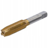 Sada závitníkov BGS Technic 71039-7