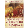 Praktické využití věšteckého kyvadla