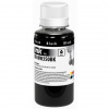 Atrament pre kazetu HP 301 XL (CH563EE), dye, čierna (black), 100 ml