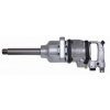 Kawasaki KPT-50SH-8 Rázový uťahovák 3200 Nm 1