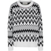 Tommy Hilfiger Svetre - Biela