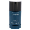Davidoff Cool Water Man deostick 75 ml
