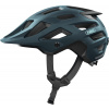 Abus Moventor 2.0 Midnight Modrá M Prilba na bicykel