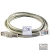 Regulus Kabel LAN pro IR10/12 14570