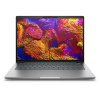 HP ZBook 8 G1a 14 B30K2ES#BCM
