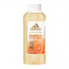 ADIDAS SPRCHOVÝ GÉL NOV.WOM.ENERGY KICK 400ML