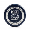 REUZEL Styling Fiber Pomade 35 g možnosť Nový obal