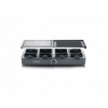 Raclette Electric Grill Severin Raclette 1400 W (Raclette Electric Grill Severin Raclette 1400 W)