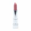 Maybelline Color Sensational The Creams Cream Finish Lipstick 4 ml rúže 132 sweet pink