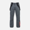 Rossignol Hero Velika onyx grey