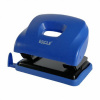 Eagle P7122